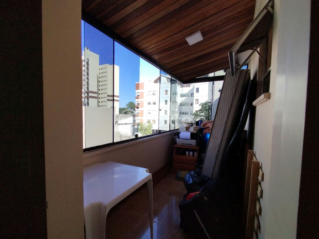 Cobertura à venda com 2 quartos, 149m² - Foto 33