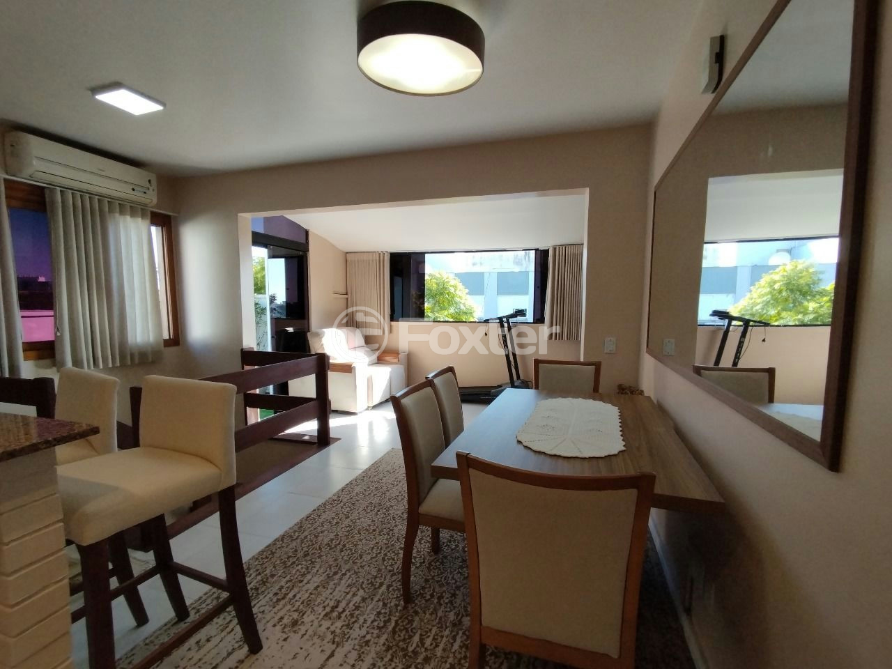 Cobertura à venda com 2 quartos, 149m² - Foto 27