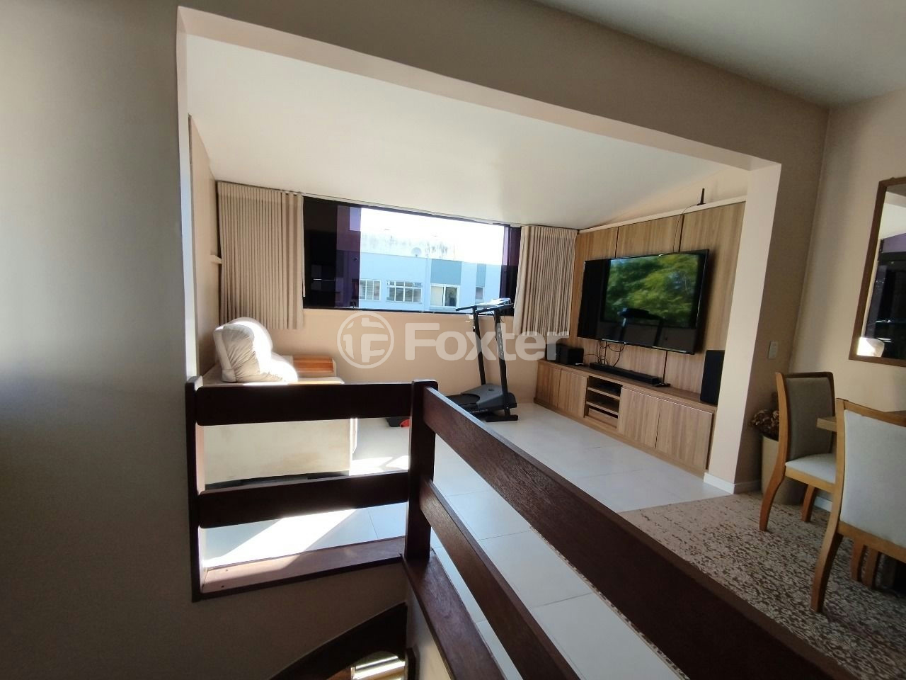Cobertura à venda com 2 quartos, 149m² - Foto 26