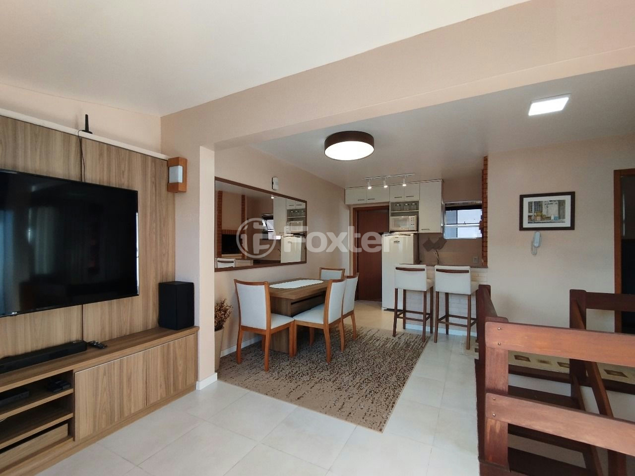 Cobertura à venda com 2 quartos, 149m² - Foto 28