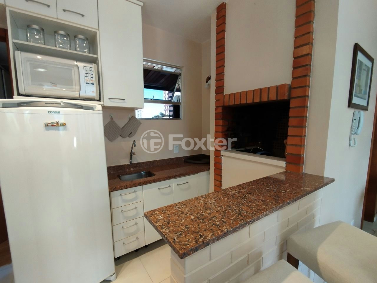 Cobertura à venda com 2 quartos, 149m² - Foto 32