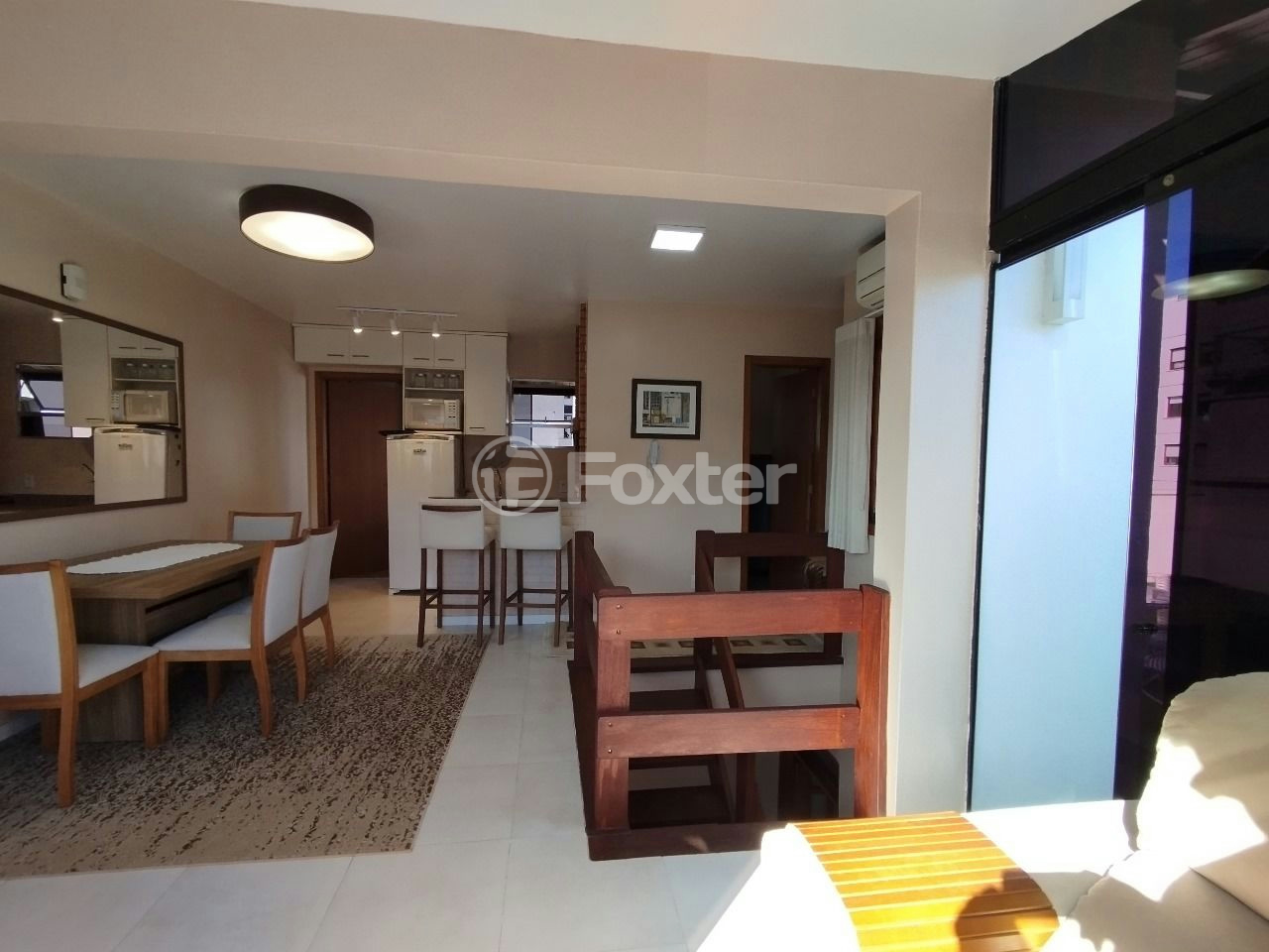 Cobertura à venda com 2 quartos, 149m² - Foto 29