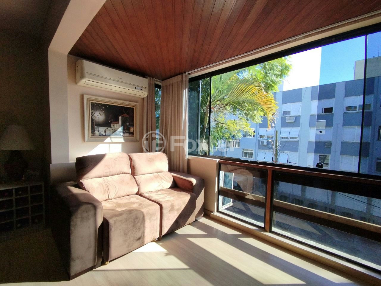 Cobertura à venda com 2 quartos, 149m² - Foto 6