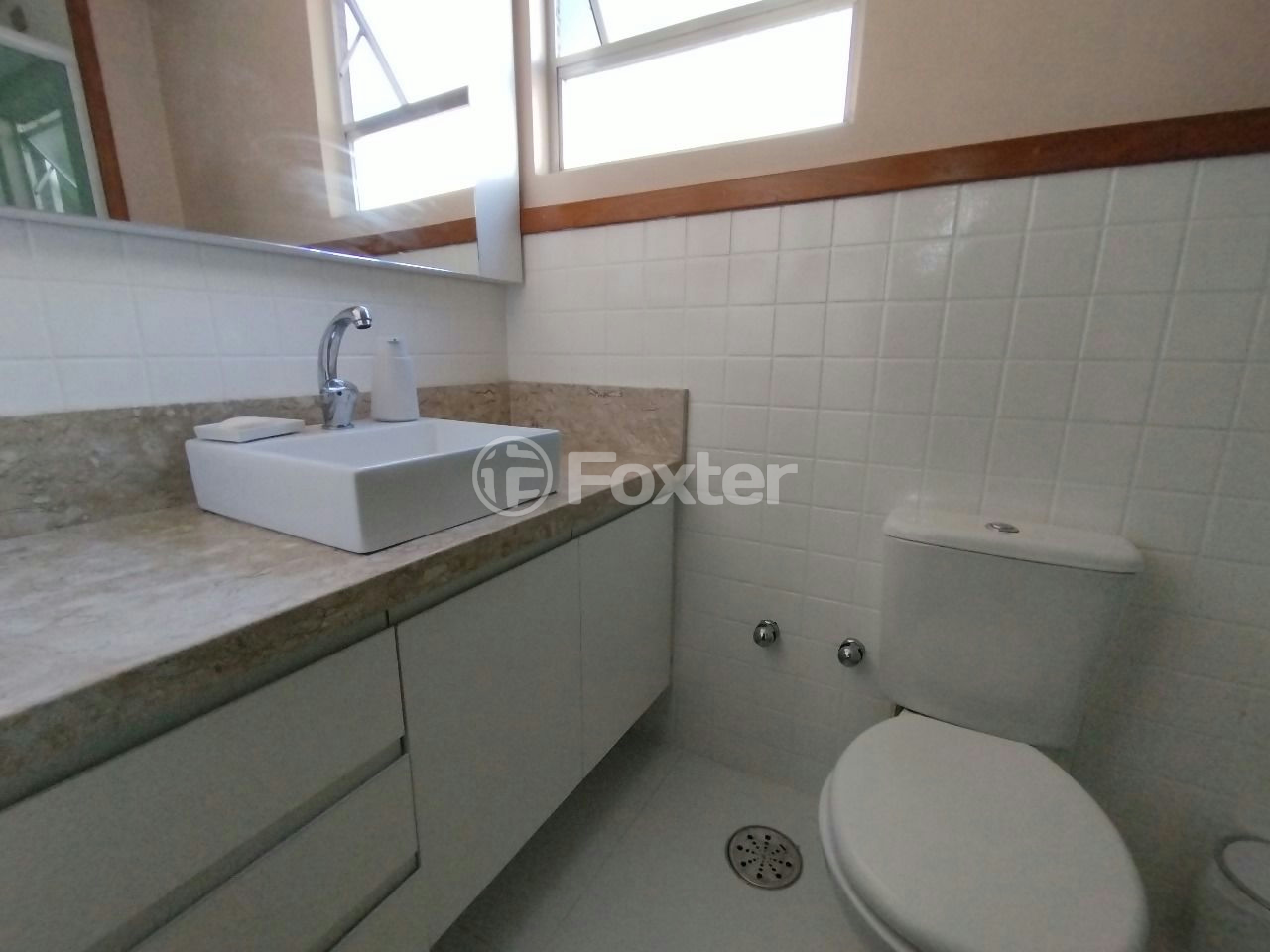 Cobertura à venda com 2 quartos, 149m² - Foto 16