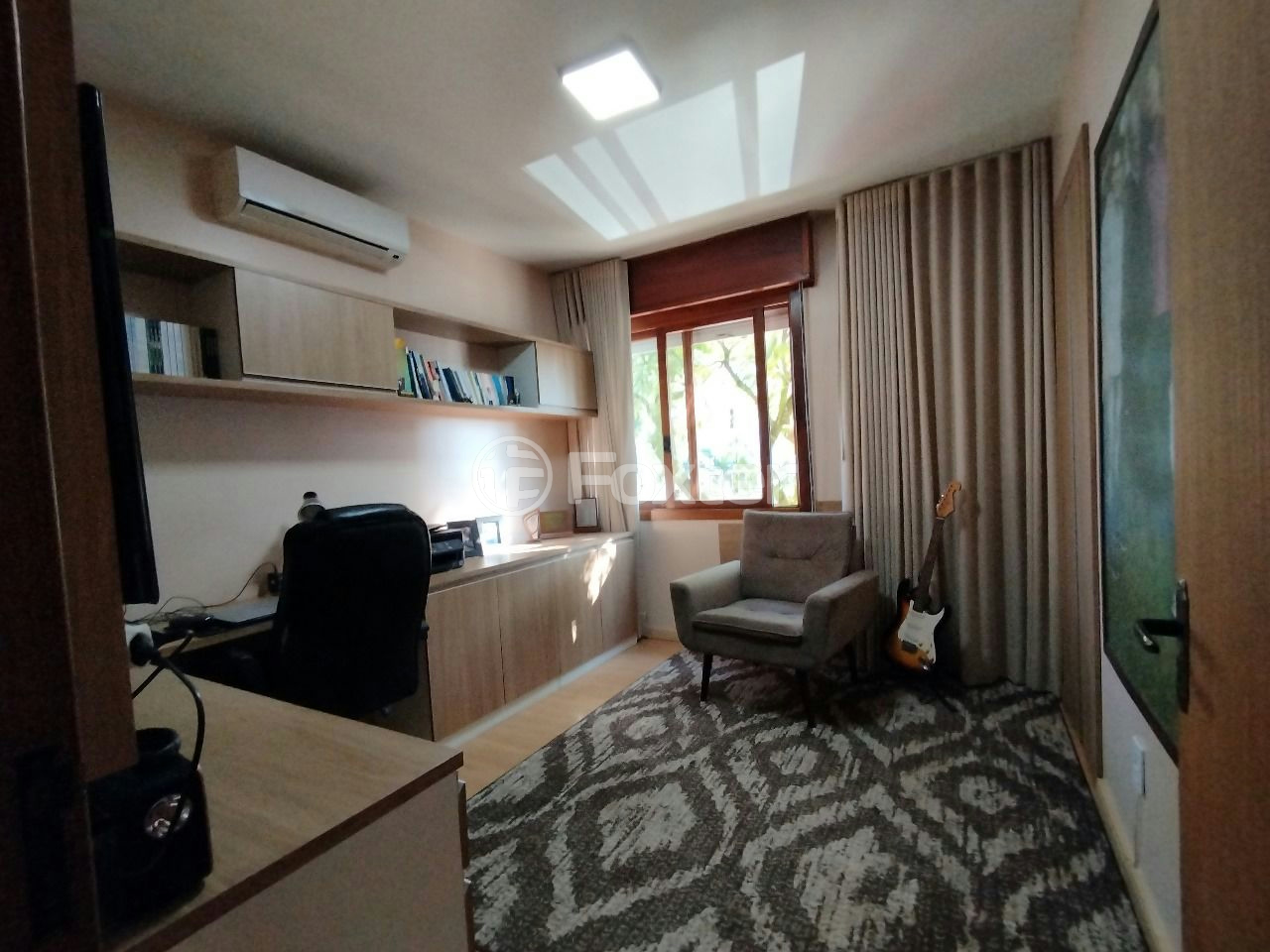Cobertura à venda com 2 quartos, 149m² - Foto 12
