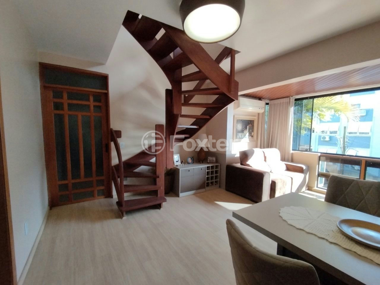 Cobertura à venda com 2 quartos, 149m² - Foto 4