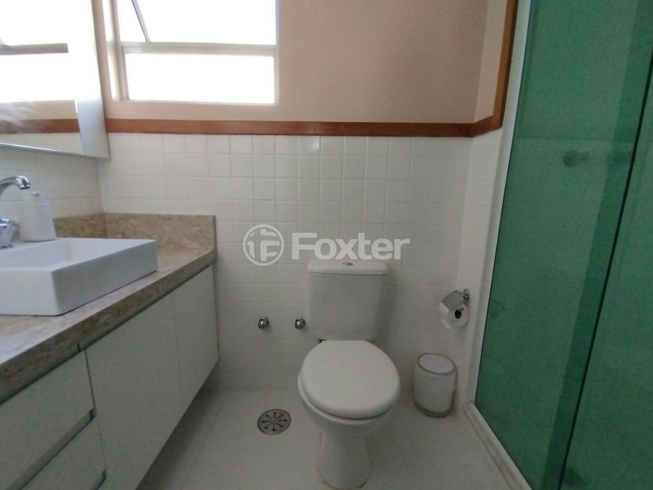 Cobertura à venda com 2 quartos, 149m² - Foto 14