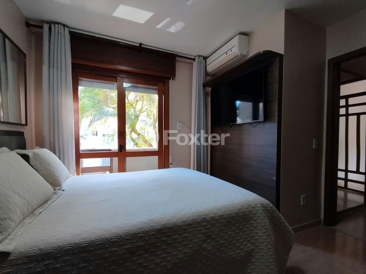 Cobertura à venda com 2 quartos, 149m² - Foto 9