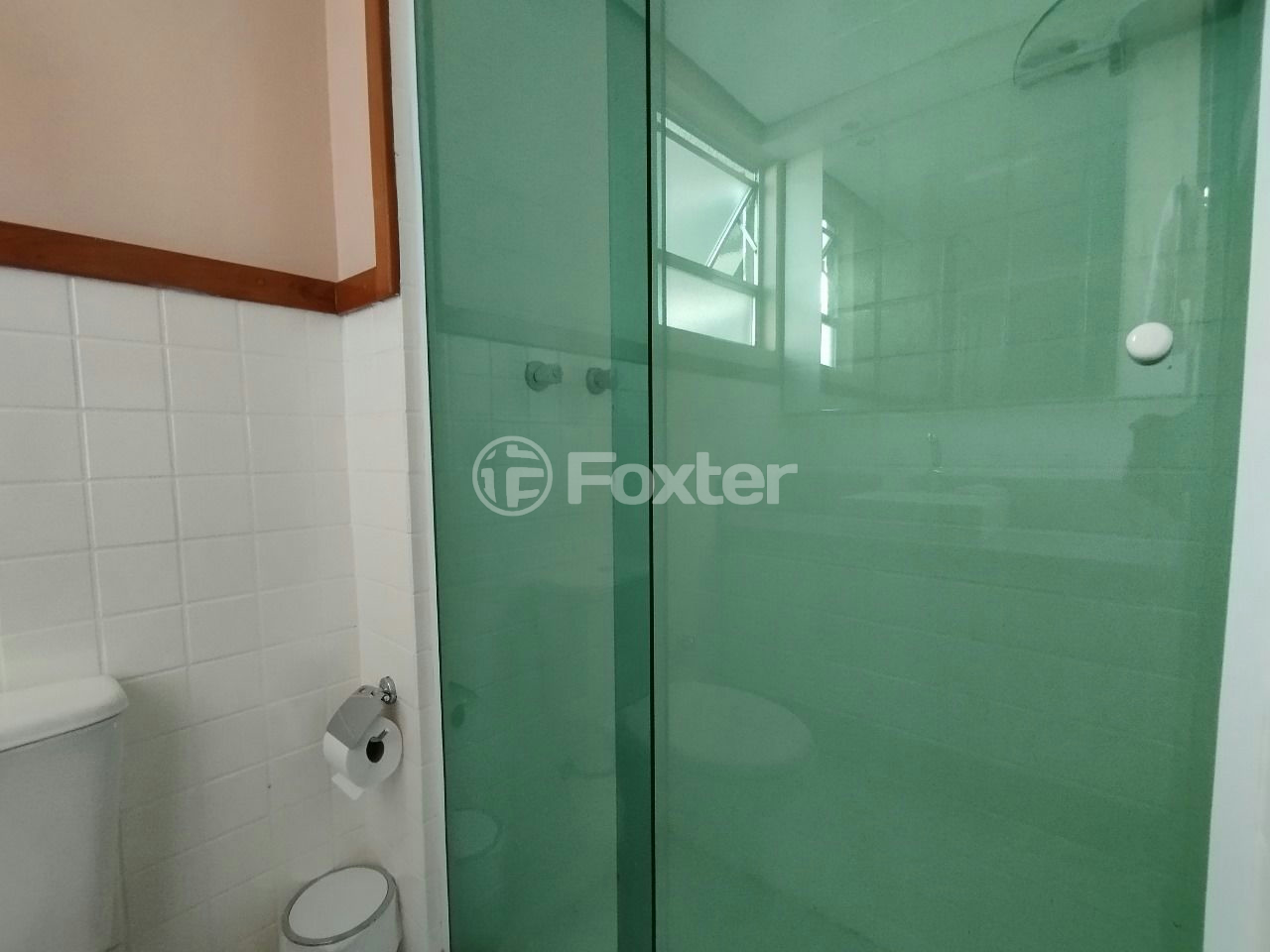 Cobertura à venda com 2 quartos, 149m² - Foto 15