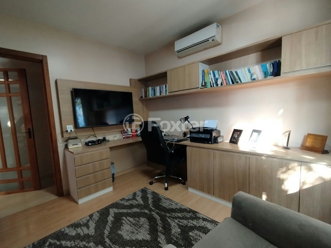 Cobertura à venda com 2 quartos, 149m² - Foto 13
