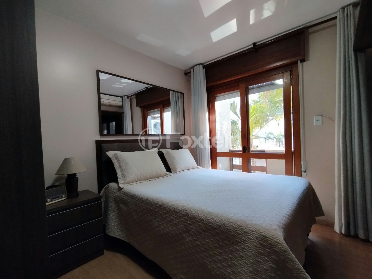 Cobertura à venda com 2 quartos, 149m² - Foto 8