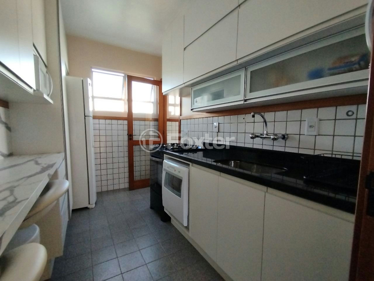 Cobertura à venda com 2 quartos, 149m² - Foto 17