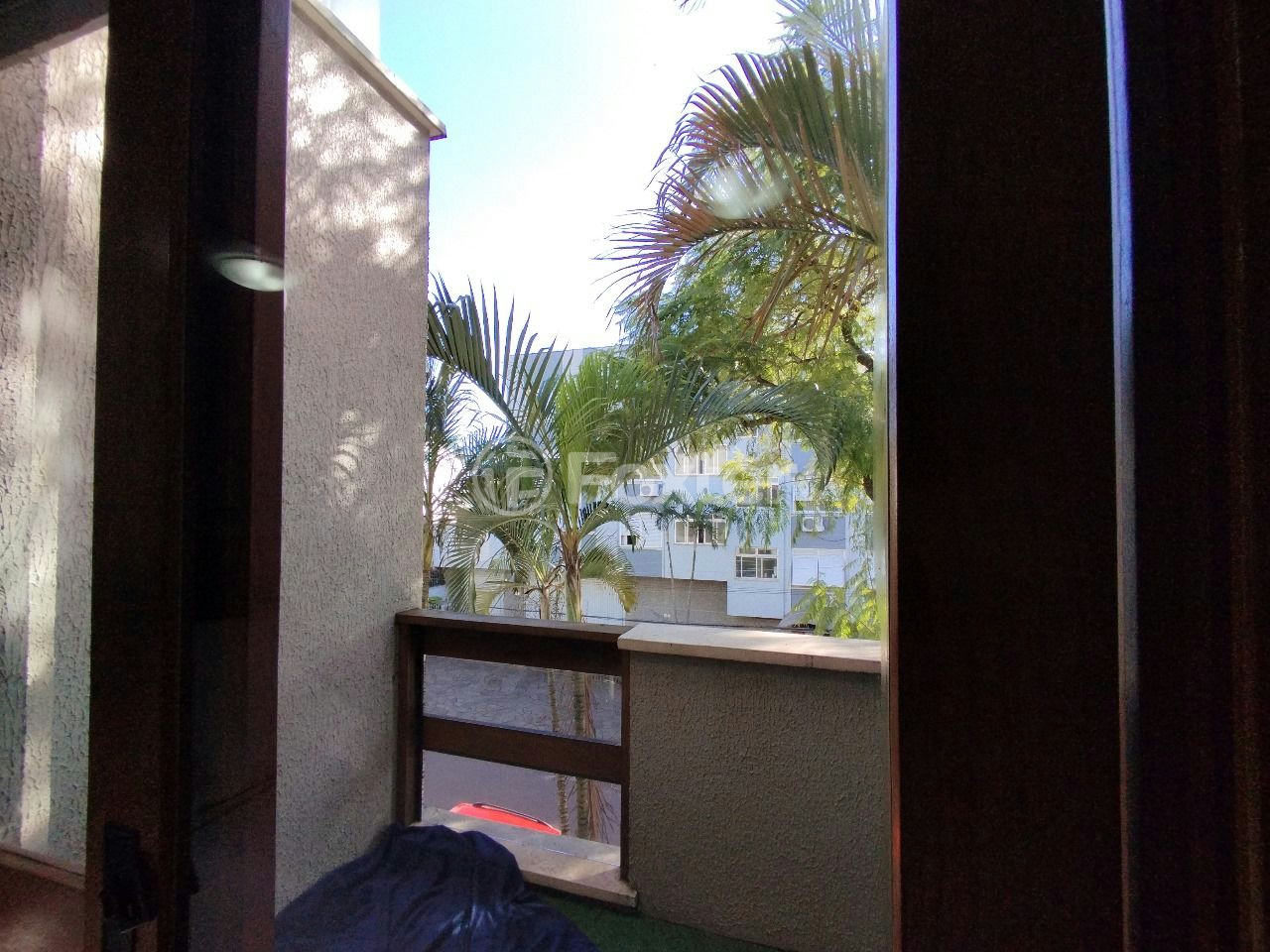 Cobertura à venda com 2 quartos, 149m² - Foto 11
