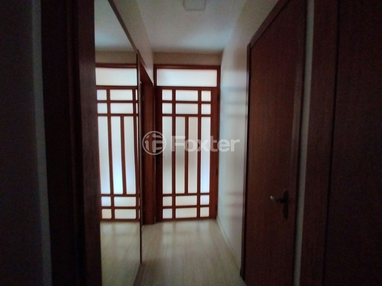 Cobertura à venda com 2 quartos, 149m² - Foto 7
