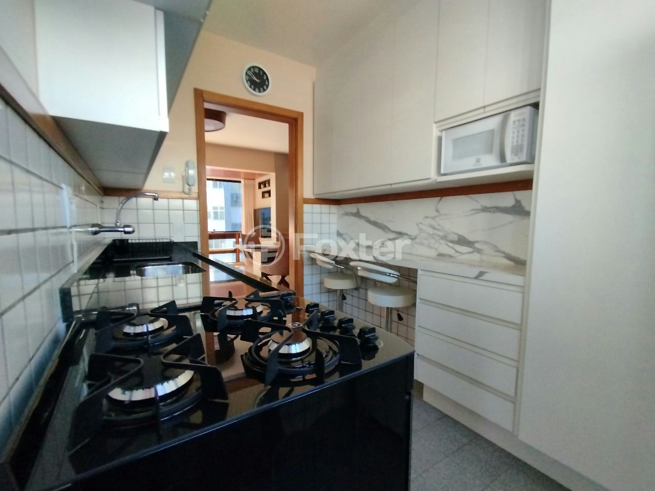 Cobertura à venda com 2 quartos, 149m² - Foto 19