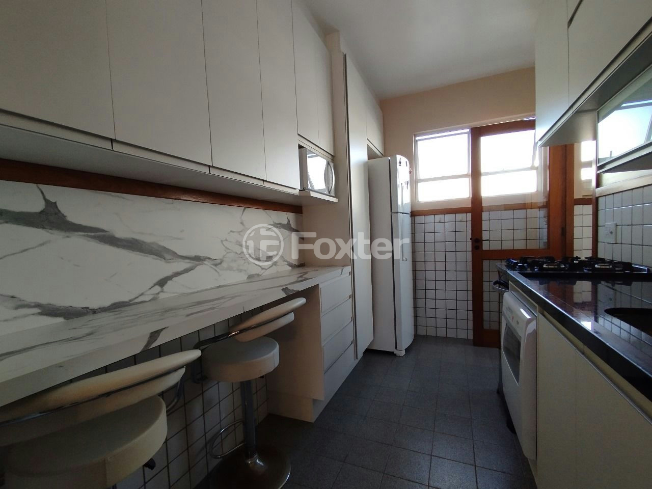Cobertura à venda com 2 quartos, 149m² - Foto 18