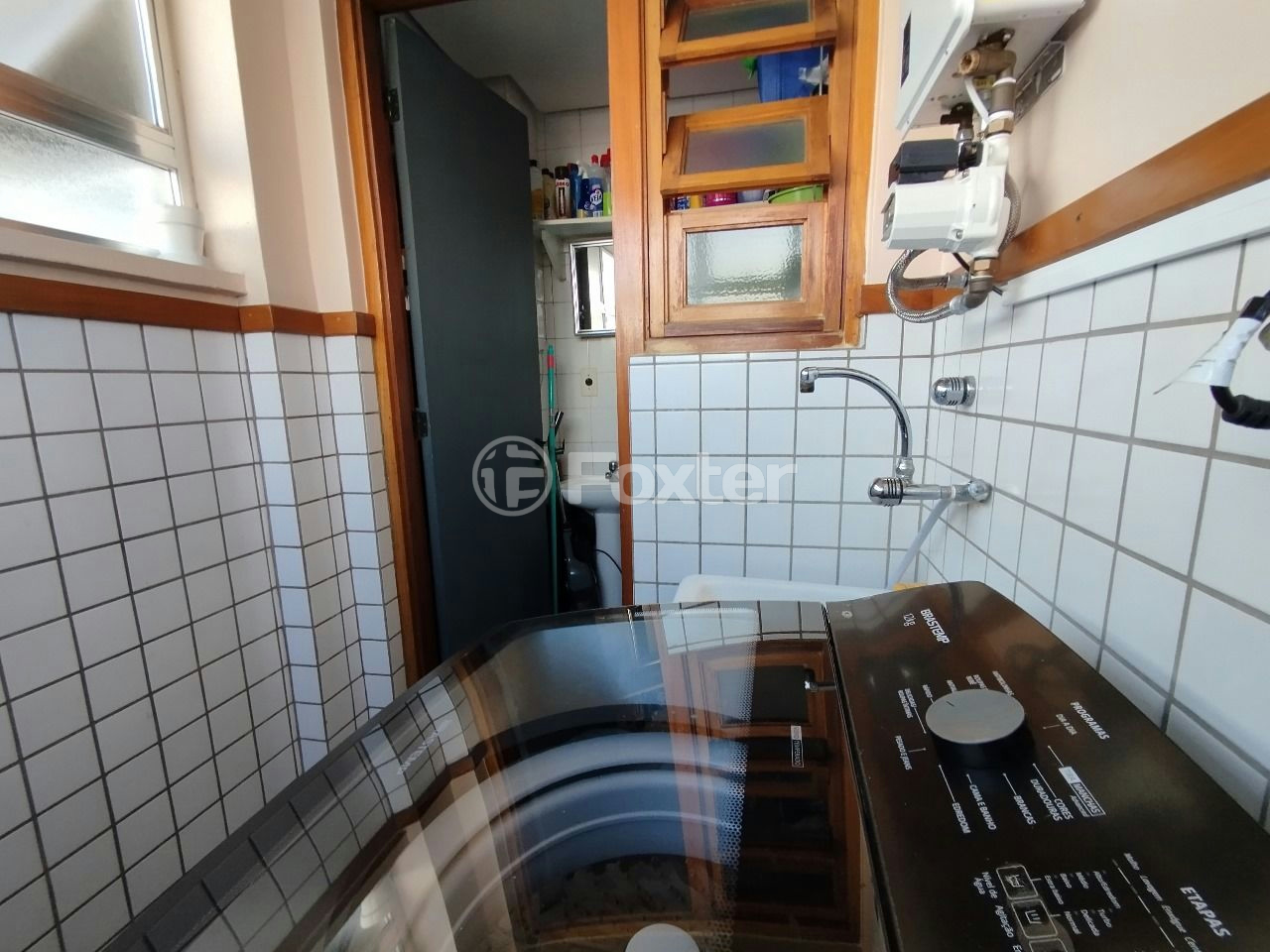Cobertura à venda com 2 quartos, 149m² - Foto 22