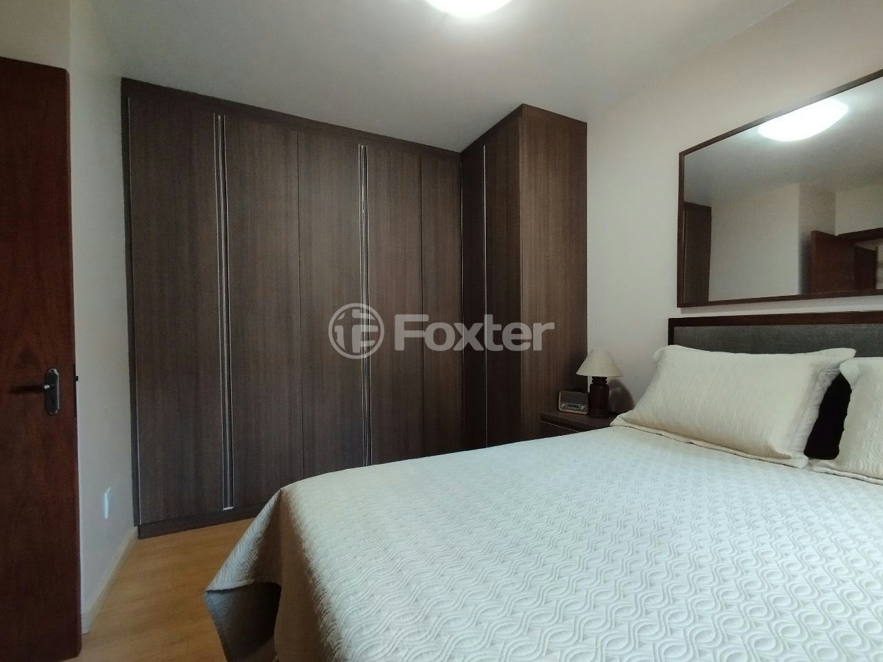 Cobertura à venda com 2 quartos, 149m² - Foto 10