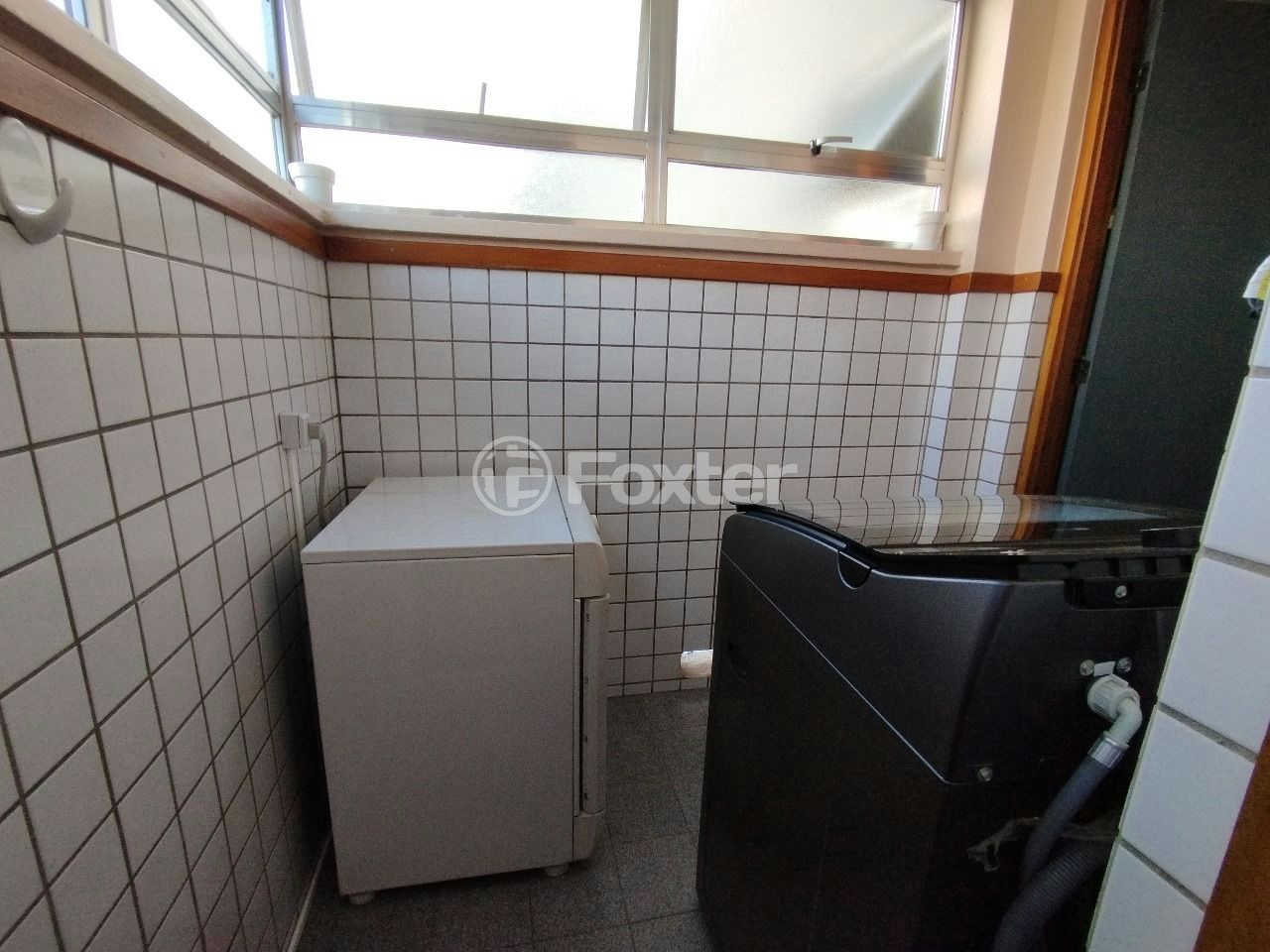 Cobertura à venda com 2 quartos, 149m² - Foto 21