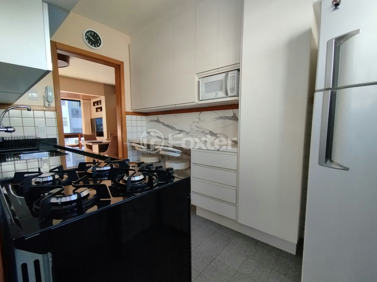 Cobertura à venda com 2 quartos, 149m² - Foto 20