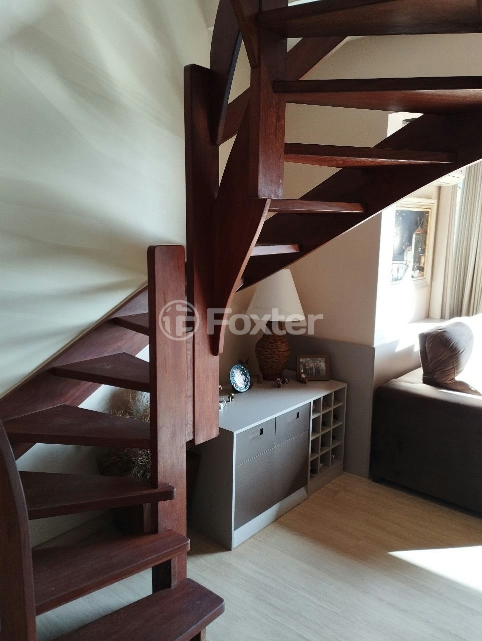 Cobertura à venda com 2 quartos, 149m² - Foto 5