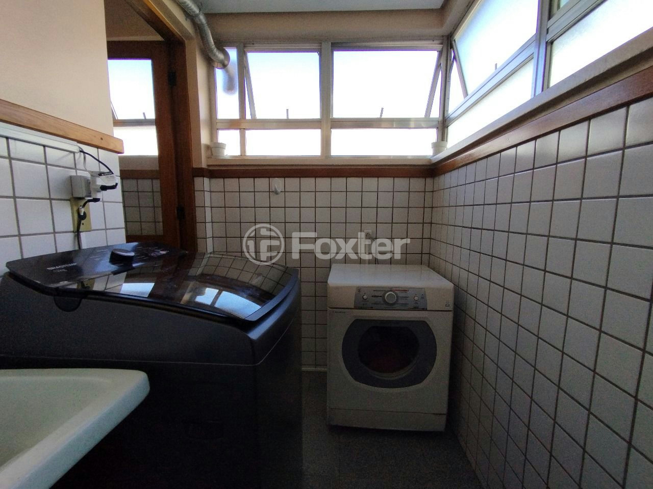 Cobertura à venda com 2 quartos, 149m² - Foto 25