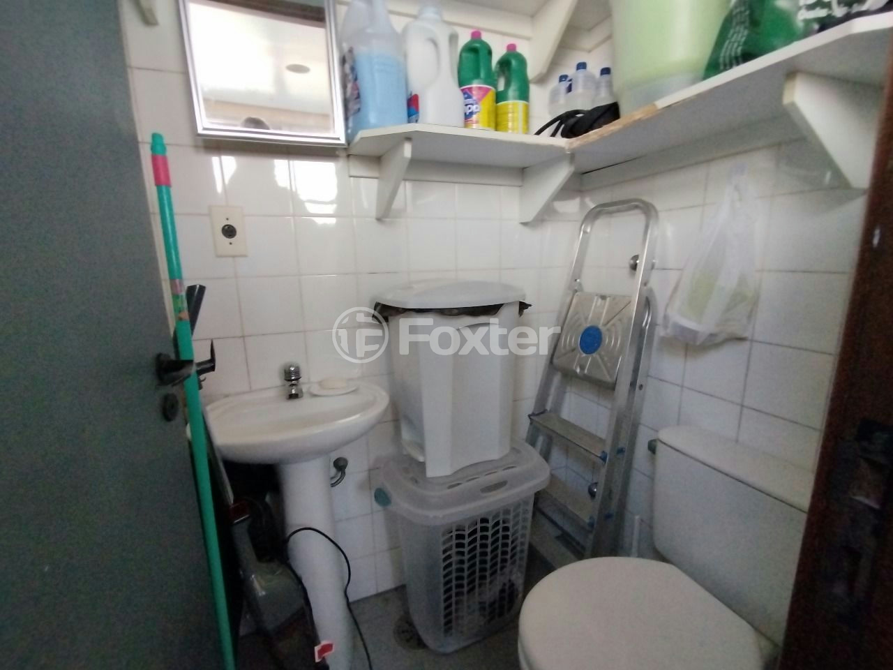 Cobertura à venda com 2 quartos, 149m² - Foto 24