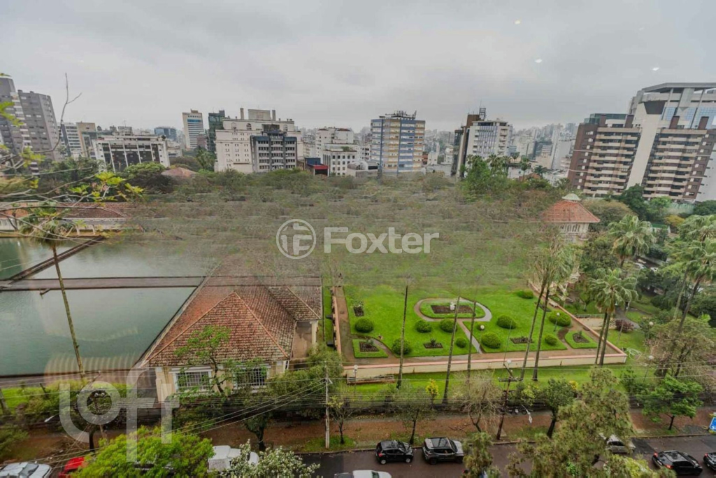 Cobertura à venda com 3 quartos, 359m² - Foto 47