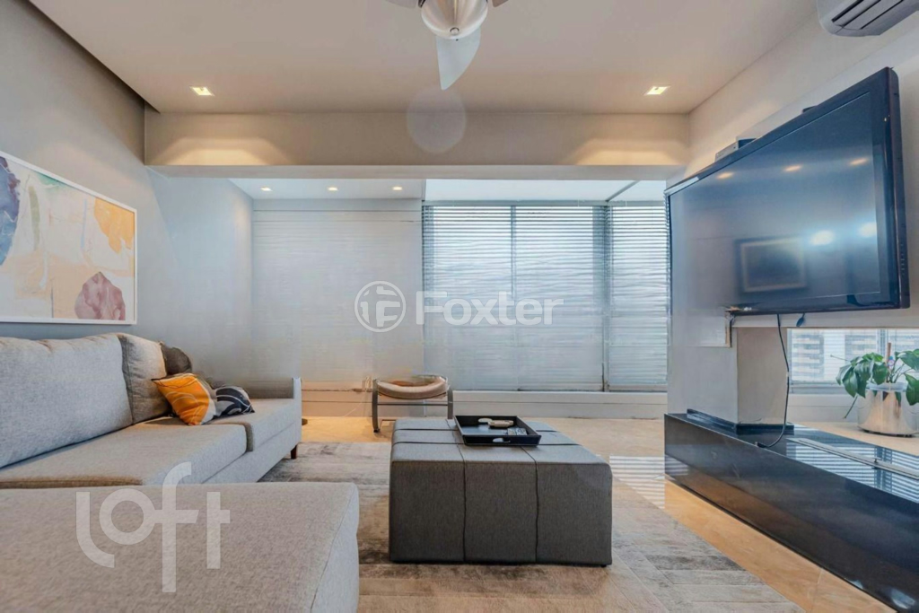 Cobertura à venda com 3 quartos, 359m² - Foto 22