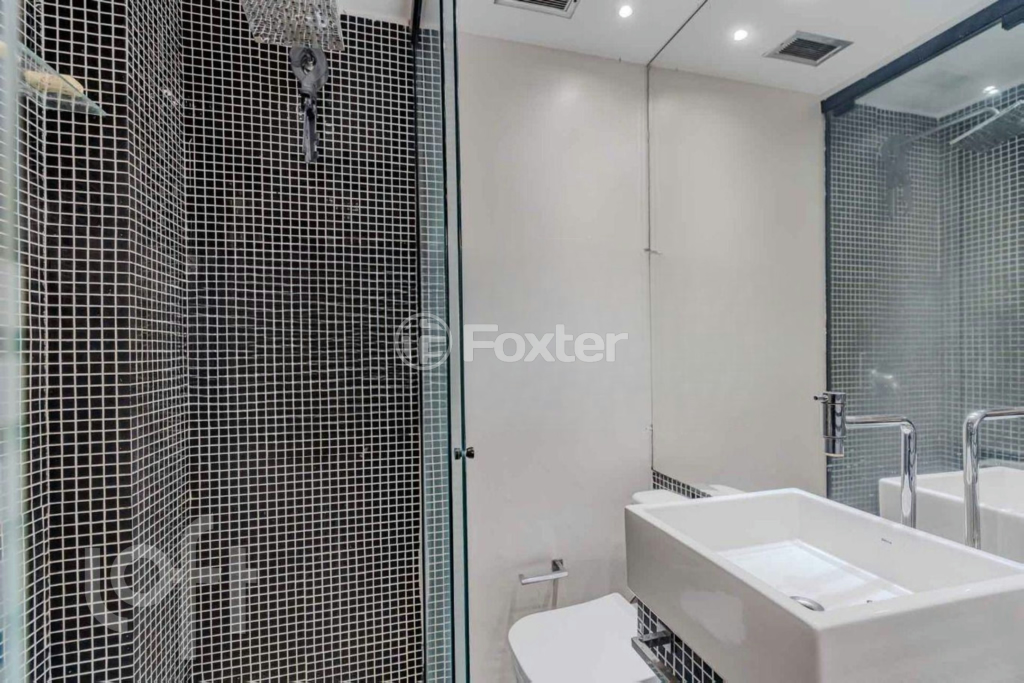 Cobertura à venda com 3 quartos, 359m² - Foto 35