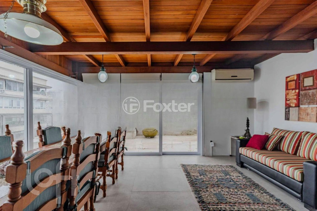 Cobertura à venda com 3 quartos, 359m² - Foto 11