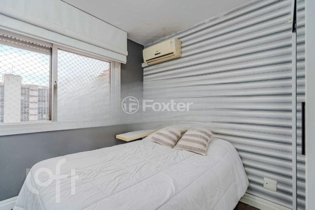 Cobertura à venda com 3 quartos, 359m² - Foto 33