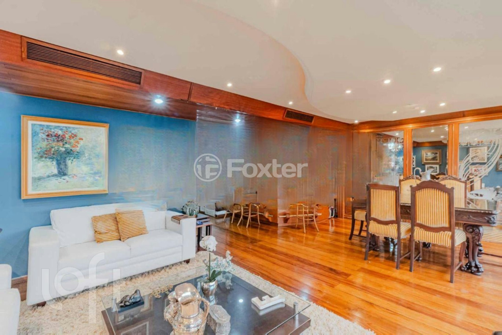 Cobertura à venda com 3 quartos, 359m² - Foto 52