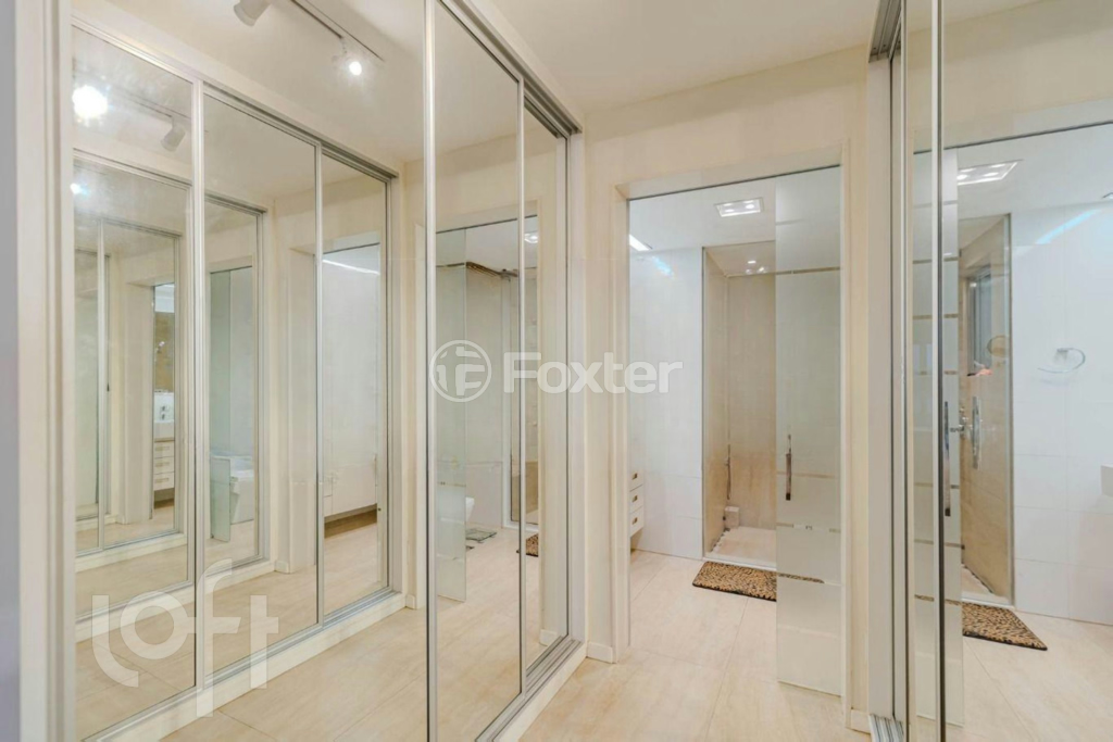 Cobertura à venda com 3 quartos, 359m² - Foto 26