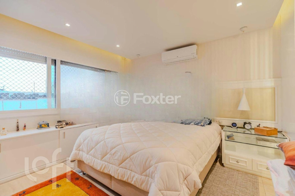 Cobertura à venda com 3 quartos, 359m² - Foto 23