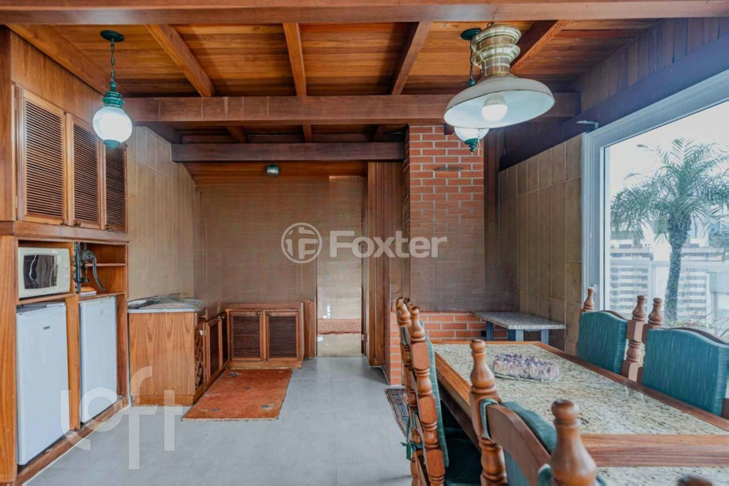 Cobertura à venda com 3 quartos, 359m² - Foto 14