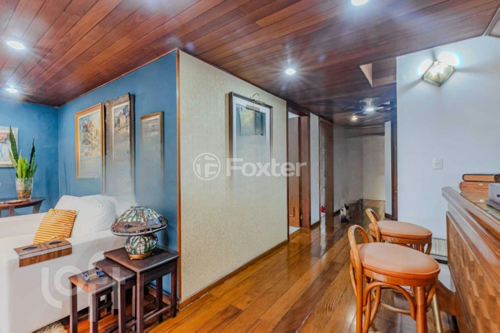 Cobertura à venda com 3 quartos, 359m² - Foto 50