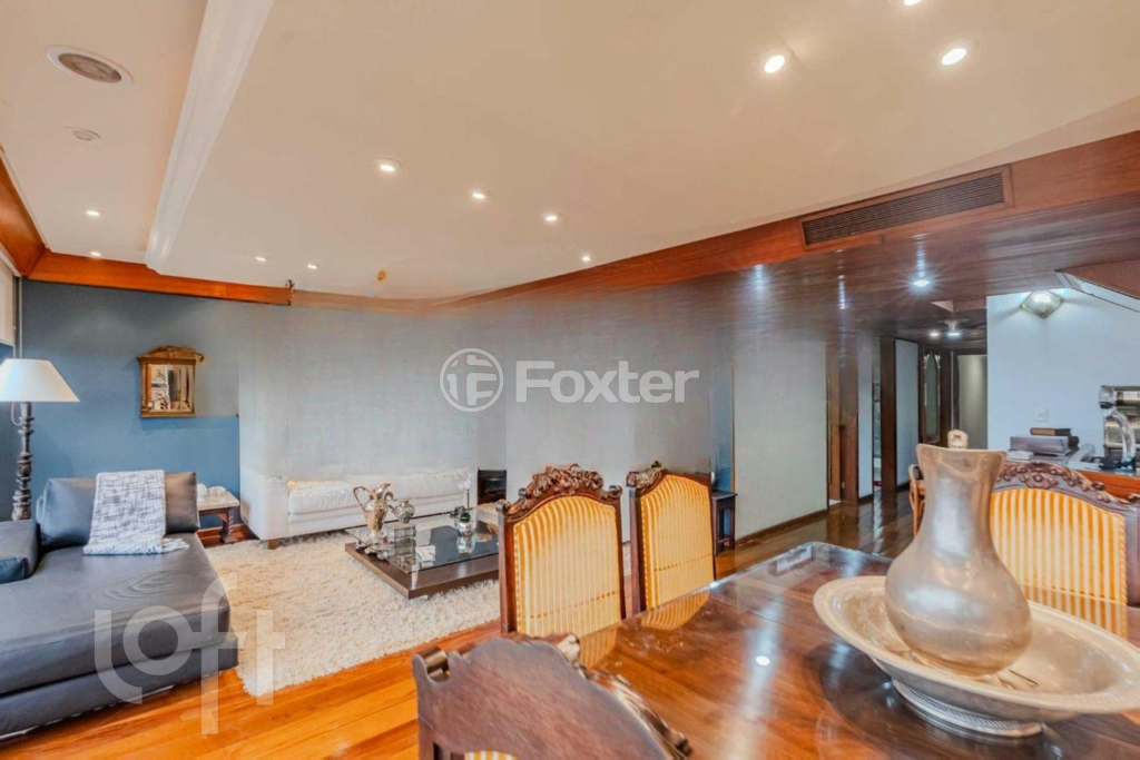 Cobertura à venda com 3 quartos, 359m² - Foto 51