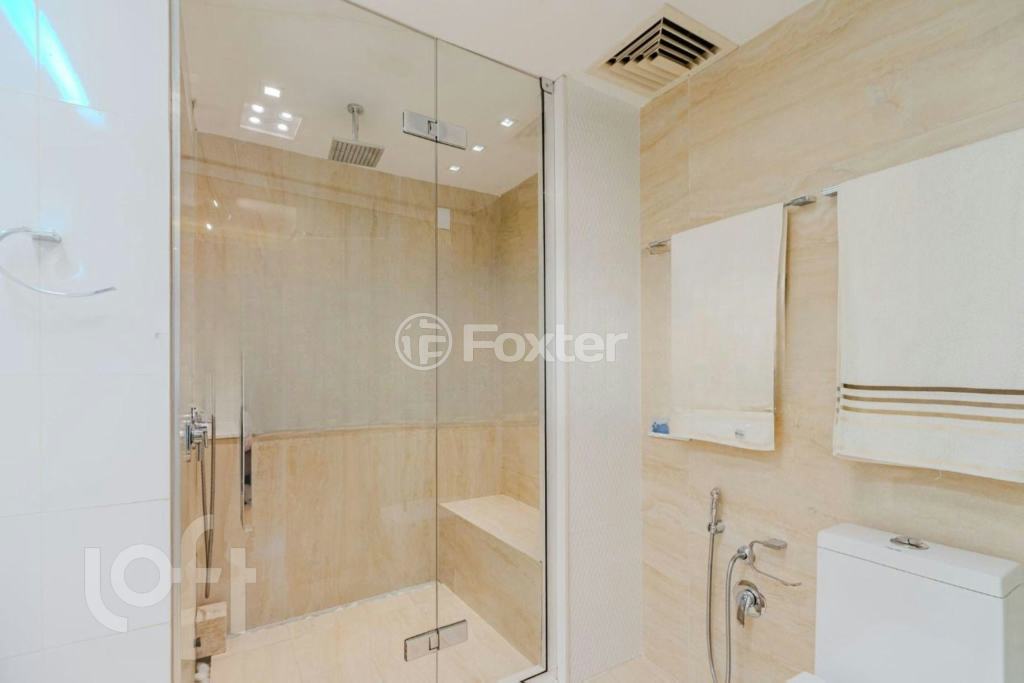 Cobertura à venda com 3 quartos, 359m² - Foto 27