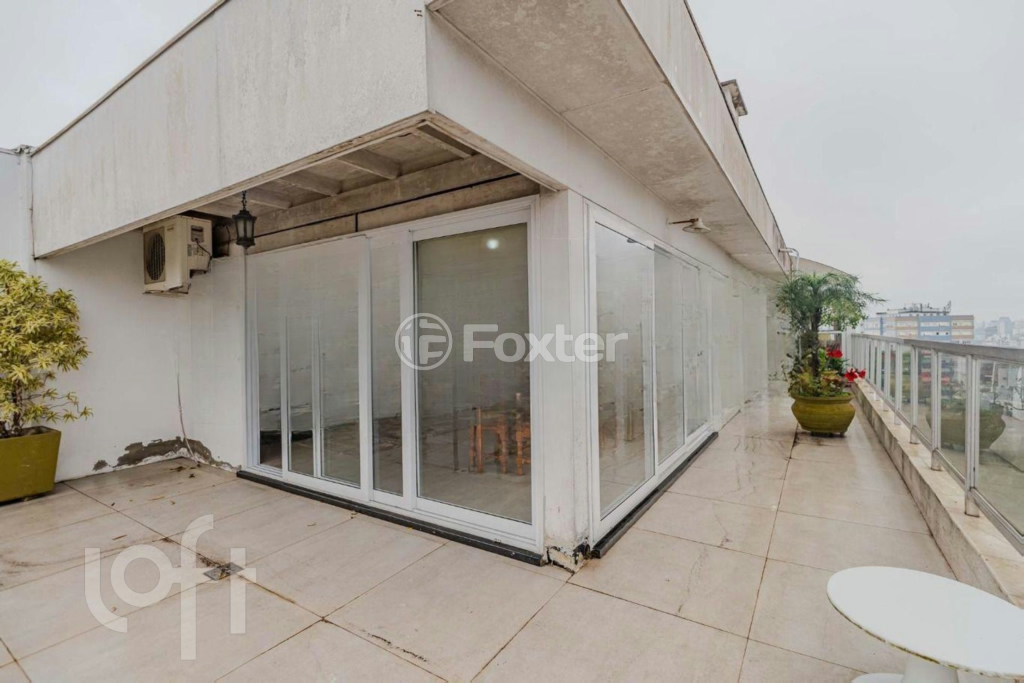 Cobertura à venda com 3 quartos, 359m² - Foto 17