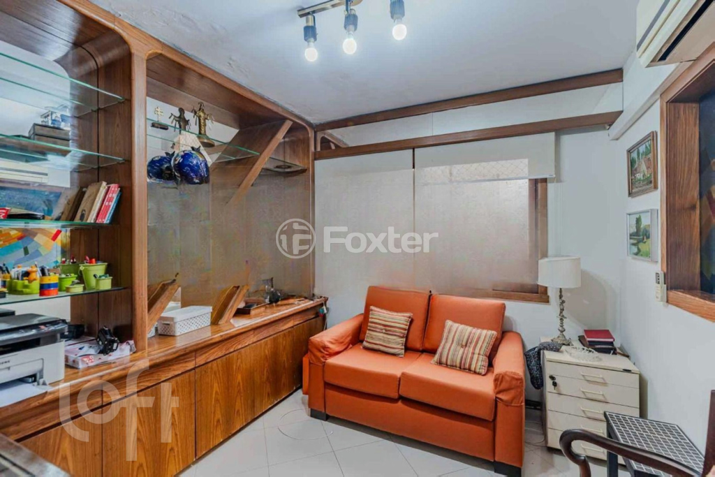 Cobertura à venda com 3 quartos, 359m² - Foto 43