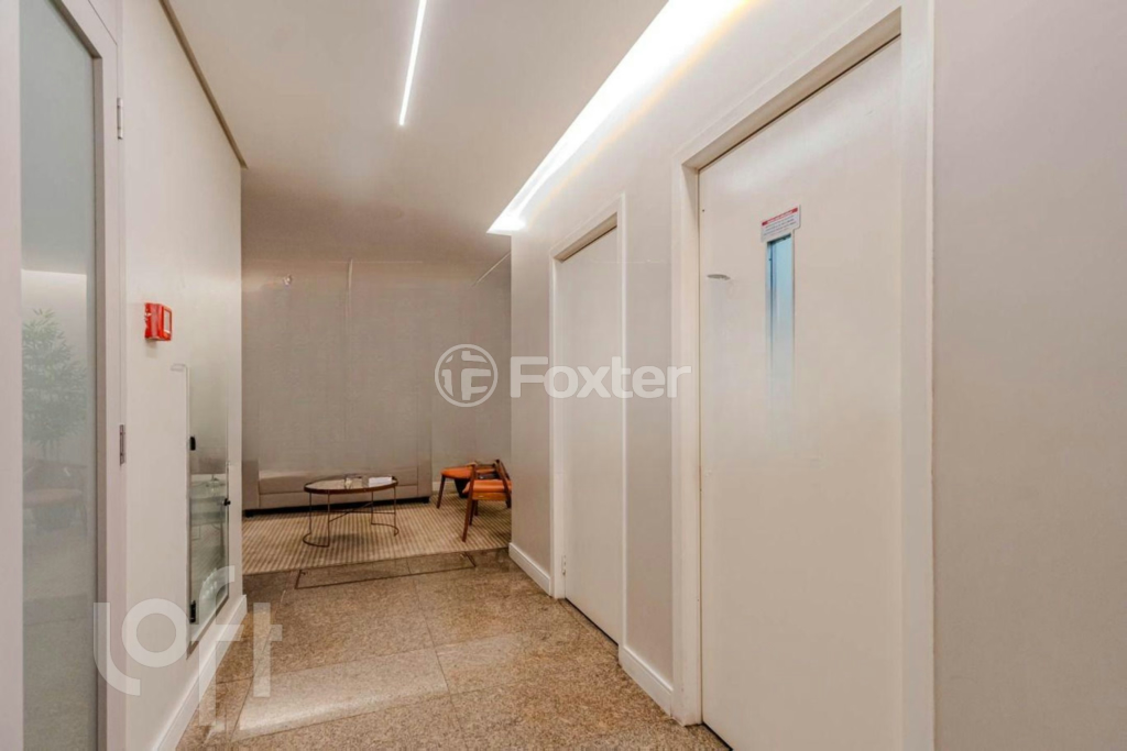 Cobertura à venda com 3 quartos, 359m² - Foto 59