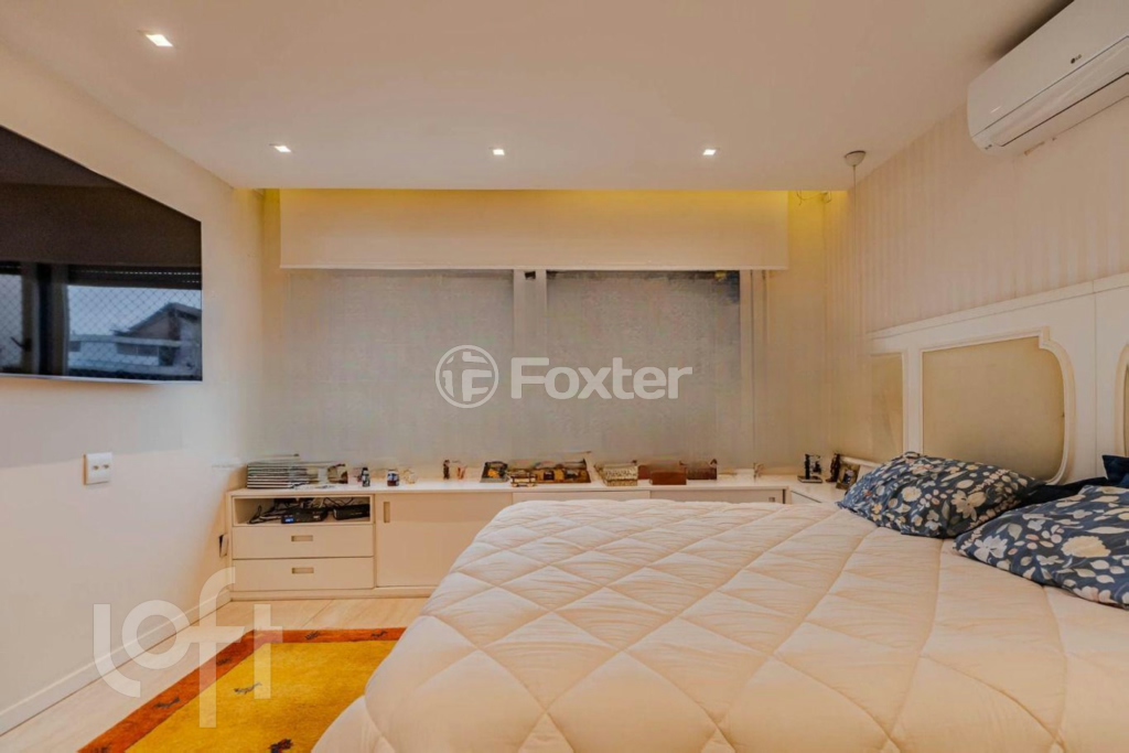 Cobertura à venda com 3 quartos, 359m² - Foto 30