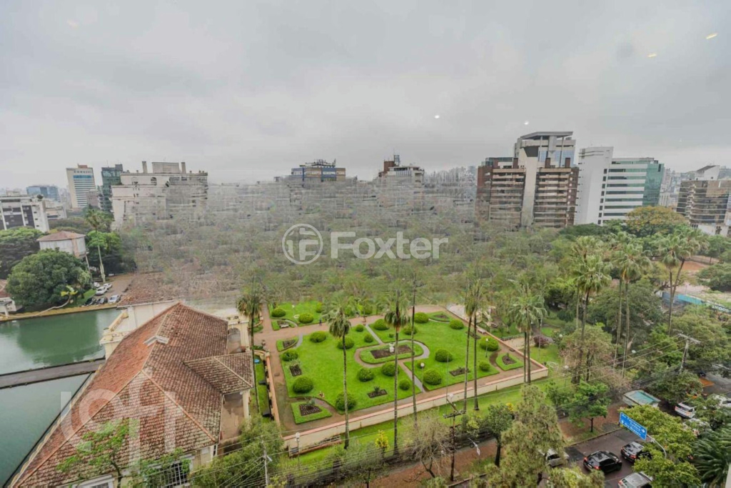 Cobertura à venda com 3 quartos, 359m² - Foto 46