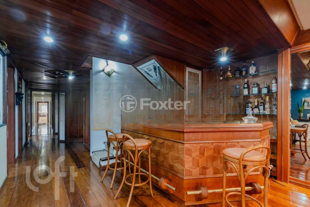 Cobertura à venda com 3 quartos, 359m² - Foto 49
