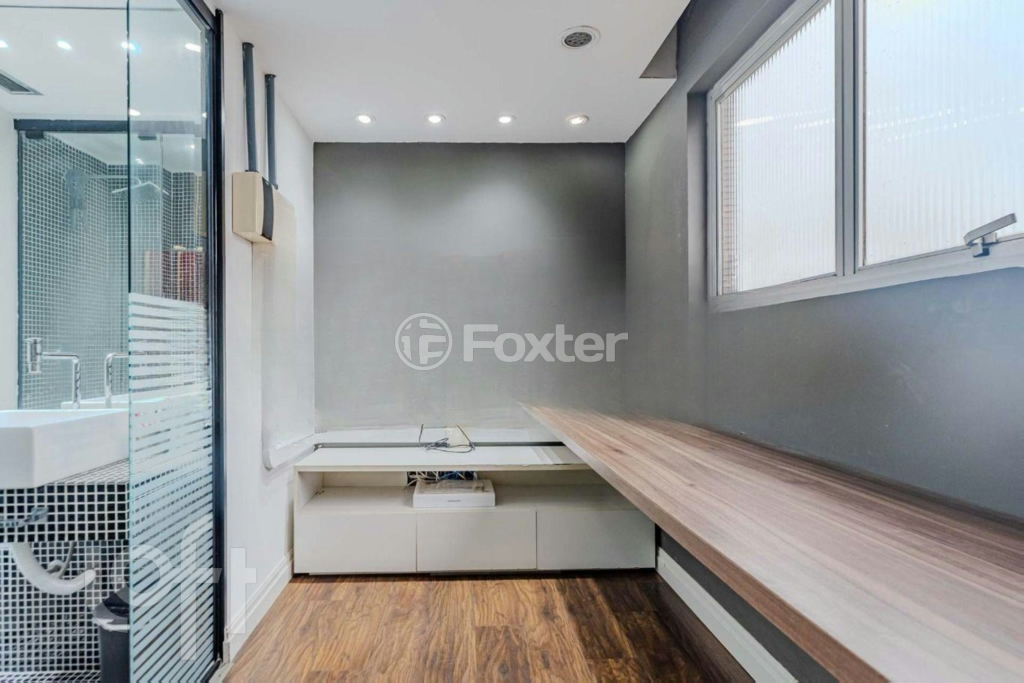 Cobertura à venda com 3 quartos, 359m² - Foto 34