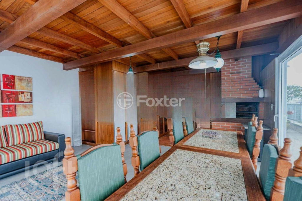 Cobertura à venda com 3 quartos, 359m² - Foto 12