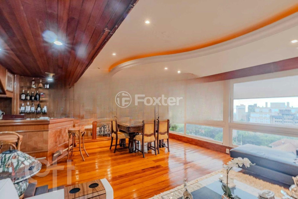 Cobertura à venda com 3 quartos, 359m² - Foto 54