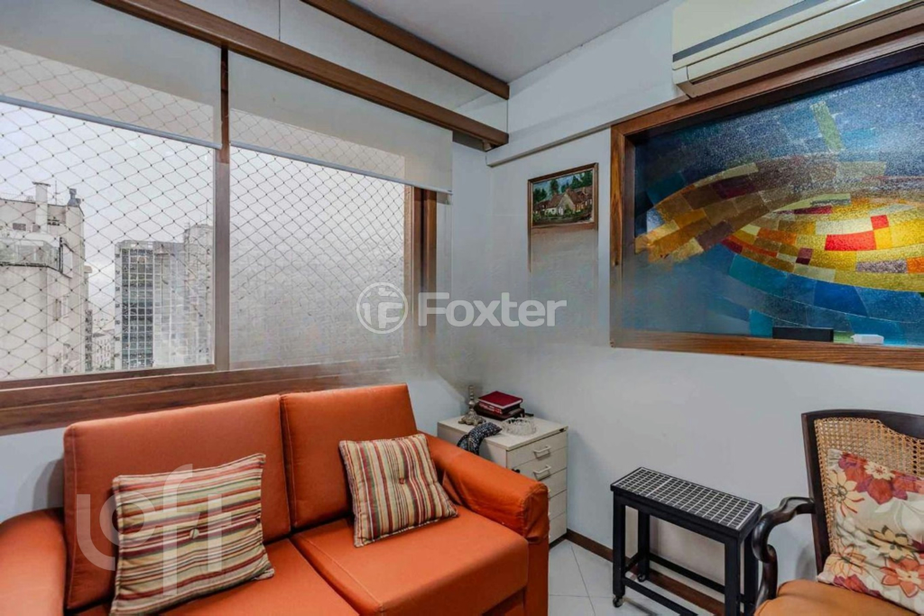 Cobertura à venda com 3 quartos, 359m² - Foto 44