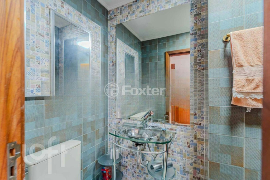 Cobertura à venda com 3 quartos, 359m² - Foto 19